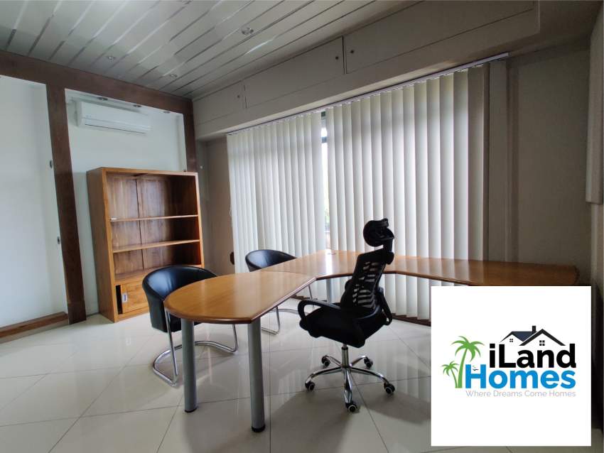 Office for Rent in Grand Baie, Chemin Vingt Pied Road