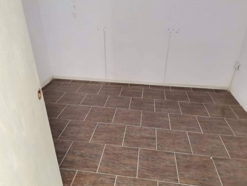 Commercial space 23 m² to rent Port Louis - 4 - Office Space  on Aster Vender