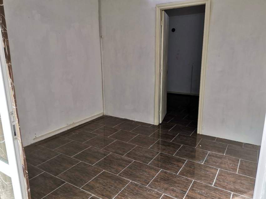 Commercial space 23 m² to rent Port Louis - 3 - Office Space  on Aster Vender