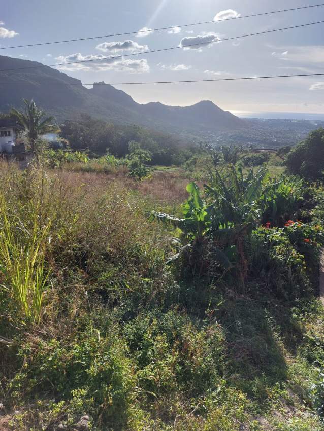 Residential land for sale - 6 - Land  on Aster Vender