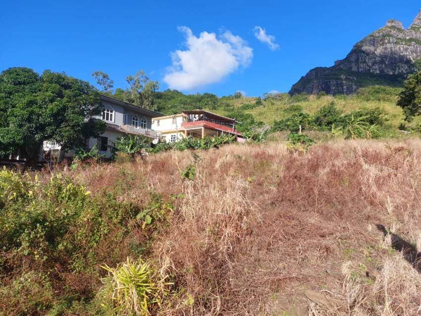 Residential land for sale - 6 - Land  on Aster Vender