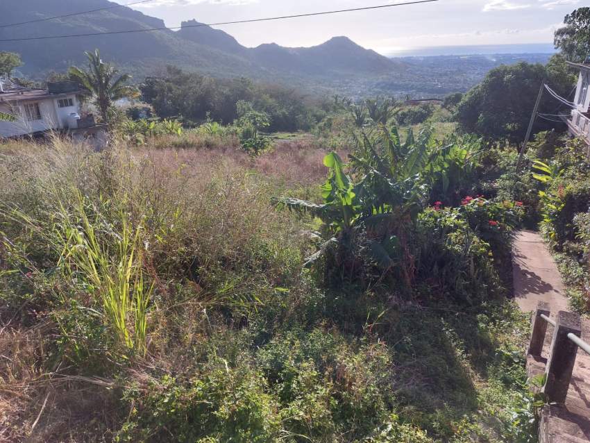 Residential land for sale - 2 - Land  on Aster Vender