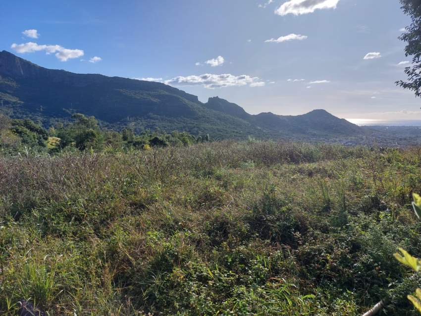 Residential land for sale - 4 - Land  on Aster Vender