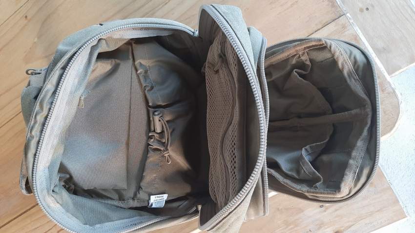Sacoche 5.11 Tactical - 4 - Bags  on Aster Vender
