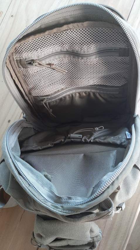 Sacoche 5.11 Tactical - 3 - Bags  on Aster Vender