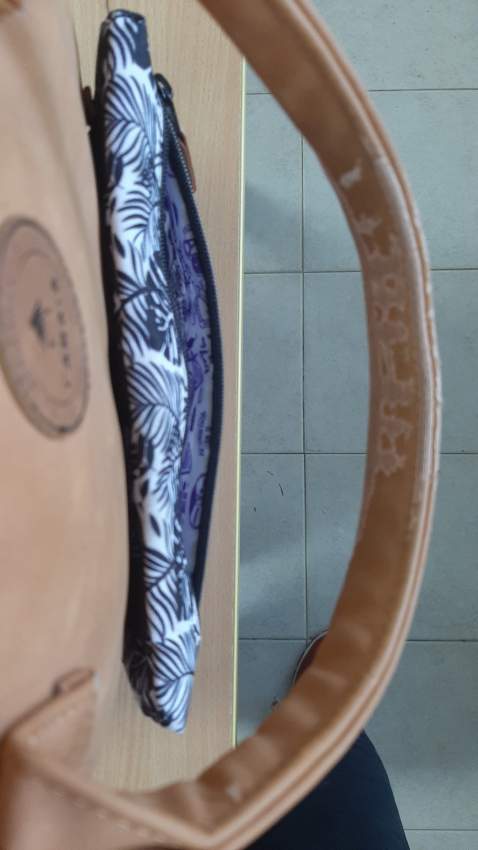 Sac Cabaia Moscou - 3 - Bags  on Aster Vender