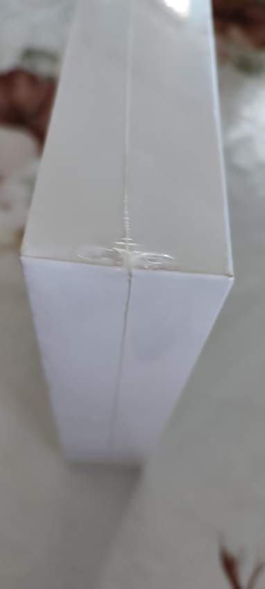 Apple IPad pro 32Gb wifi model A1673 - 2 - Tablet  on Aster Vender