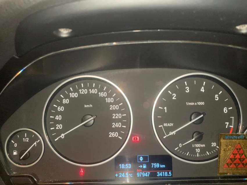 EXCELLENT CAR SALES OPPORTUNITY - 1 - Family Cars  on Aster Vender