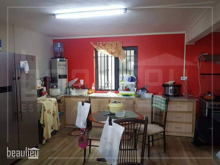 Storey house for sale in Goodlands - 1 - Land  on Aster Vender