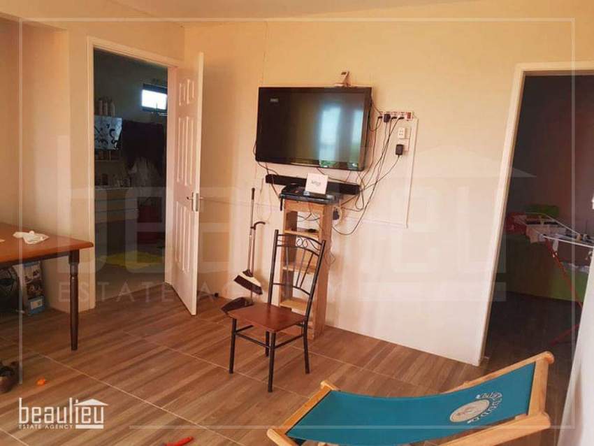 Storey house for sale in Goodlands - 4 - Land  on Aster Vender