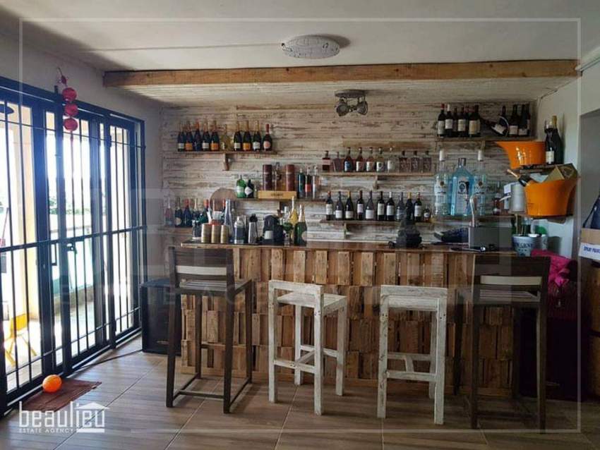 Storey house for sale in Goodlands - 7 - Land  on Aster Vender