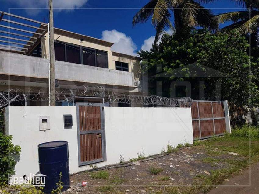 Storey house for sale in Goodlands - 9 - Land  on Aster Vender