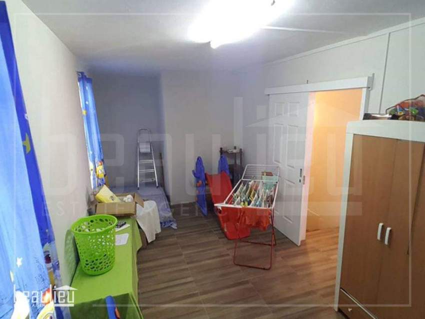 Storey house for sale in Goodlands on Aster Vender