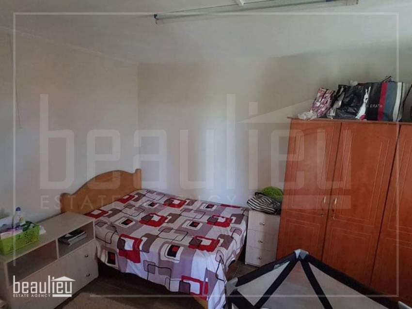 Storey house for sale in Goodlands - 3 - Land  on Aster Vender