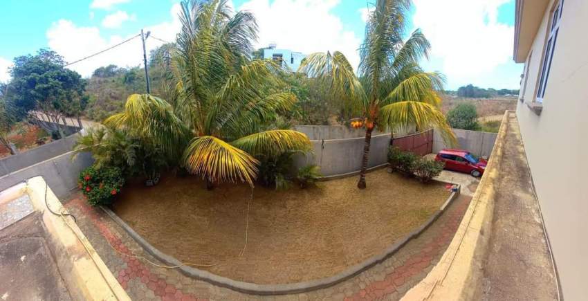 Villa for rent - 3 - Villas  on Aster Vender