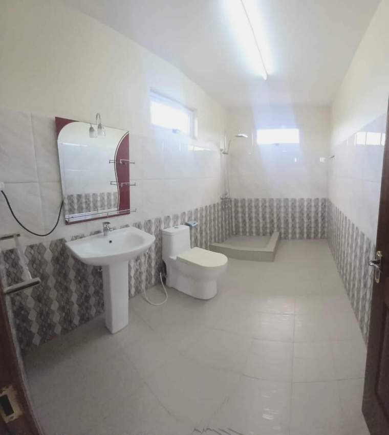 Villa for rent - 10 - Villas  on Aster Vender