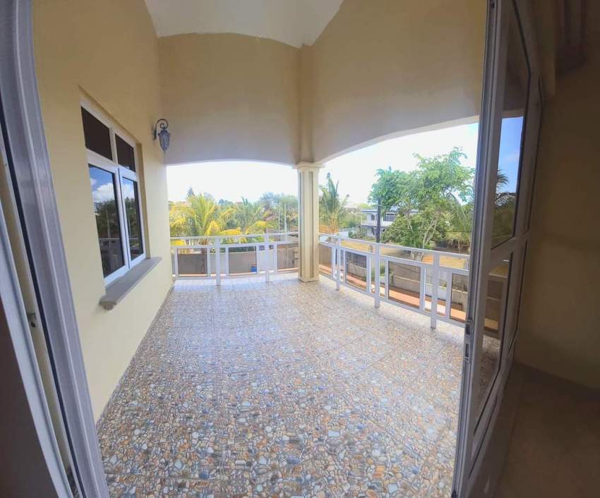 Villa for rent - 5 - Villas  on Aster Vender