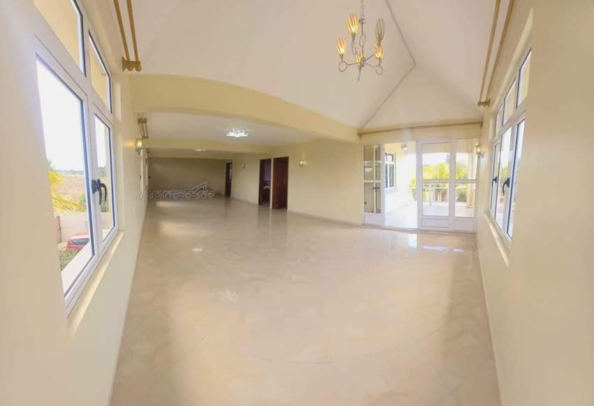 Villa for rent - 4 - Villas  on Aster Vender