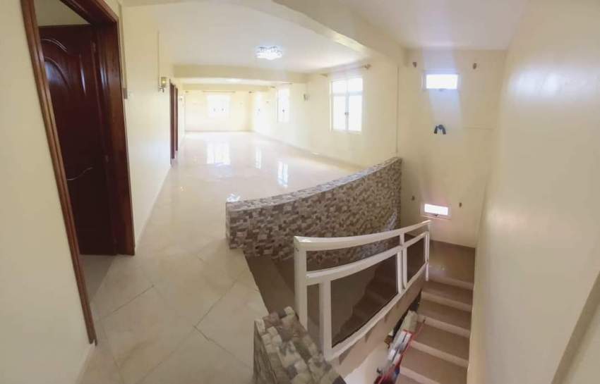 Villa for rent - 12 - Villas  on Aster Vender