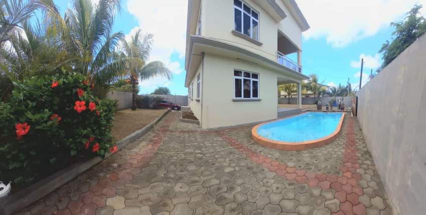 Villa for rent - 0 - Villas  on Aster Vender