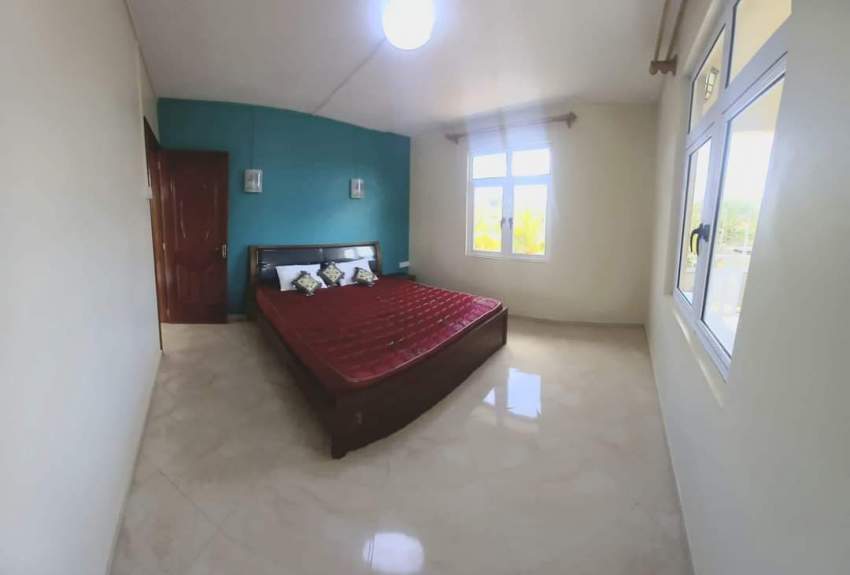 Villa for rent - 13 - Villas  on Aster Vender