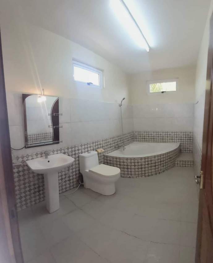 Villa for rent - 14 - Villas  on Aster Vender