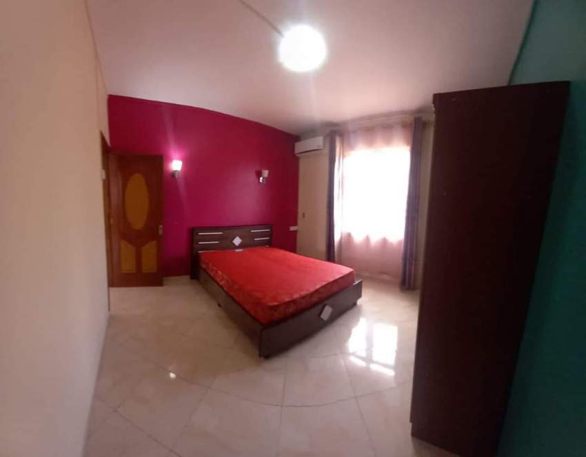 Villa for rent - 7 - Villas  on Aster Vender