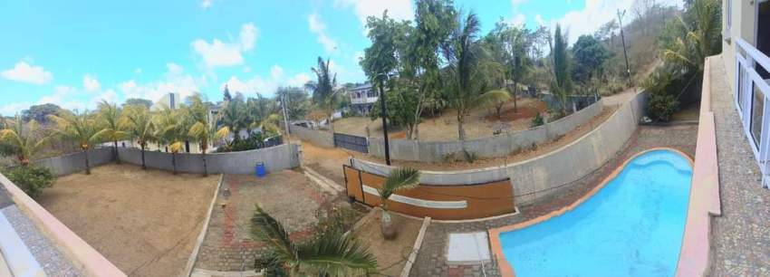 Villa for rent - 2 - Villas  on Aster Vender