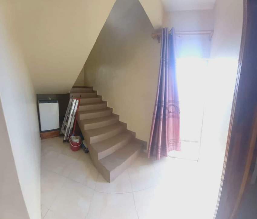 Villa for rent - 6 - Villas  on Aster Vender