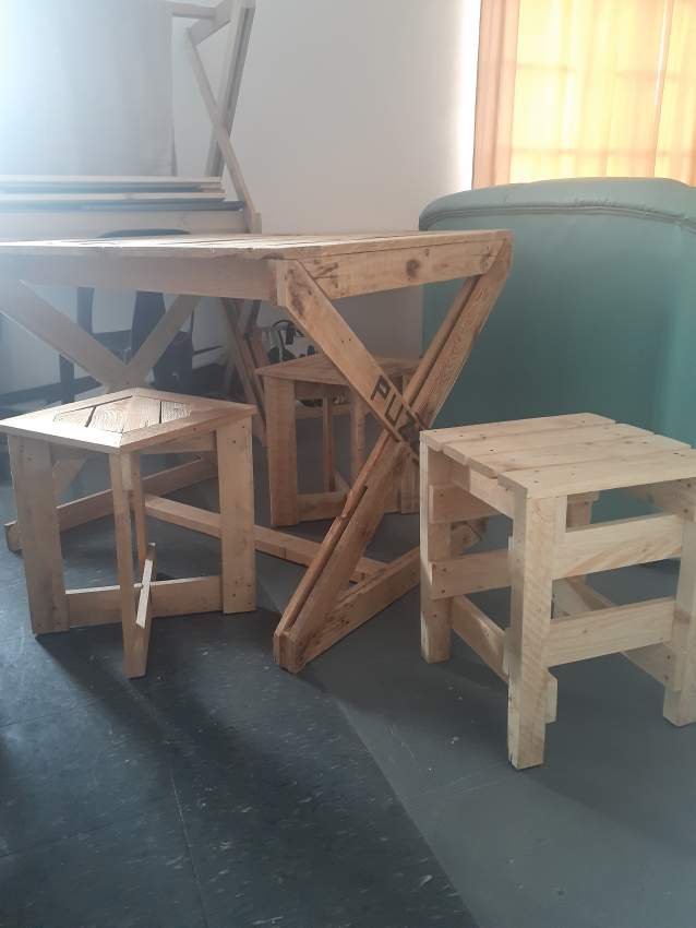 Furniture - 0 - Handmade  on Aster Vender
