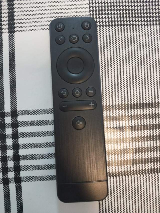 Get the cinema experience at home with our New projector. - 4 - All electronics products  on Aster Vender