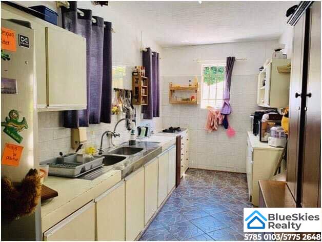 4 Bedroom Villa in Trou aux Biches - 5 - Villas  on Aster Vender