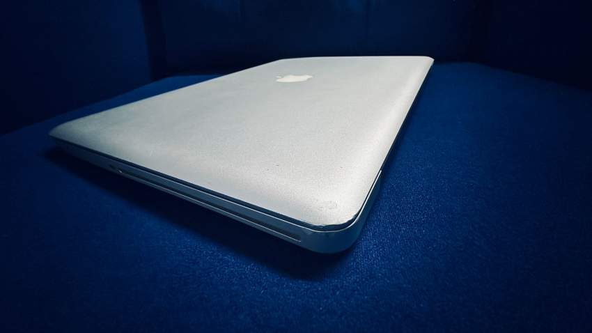 Macbook Pro for sale - 7 - Laptop  on Aster Vender