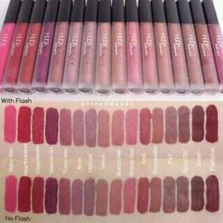 Huda lipstick for sale - 2 - Lip products (lipstick,gloss,stain etc.)  on Aster Vender
