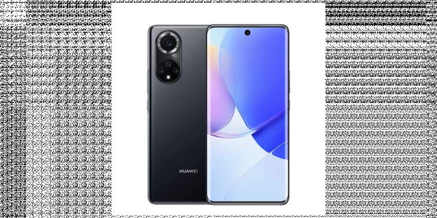 Huawei Nova 9 - 0 - Android Phones  on Aster Vender