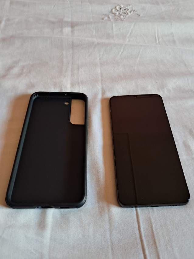 SAMSUNG GALAXY S22+ 5G , 8GB+128GB on Aster Vender