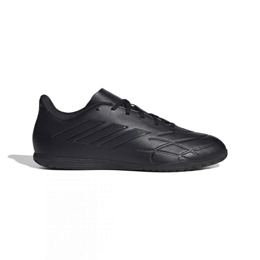 Adidas Copa Pure.4 IN - 0 - Football equipment  on Aster Vender