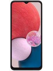 Samsung A13 - 2 - Huawei Phones  on Aster Vender