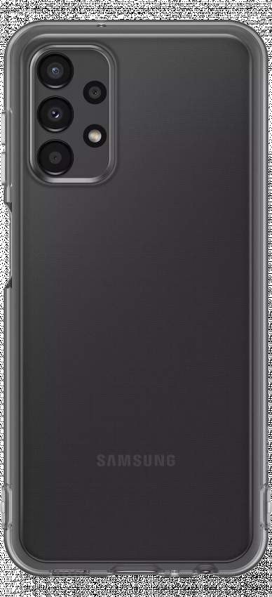 Samsung A13 - 1 - Huawei Phones  on Aster Vender