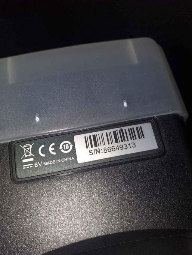 Camera Nikon D90 - 5 - Others  on Aster Vender