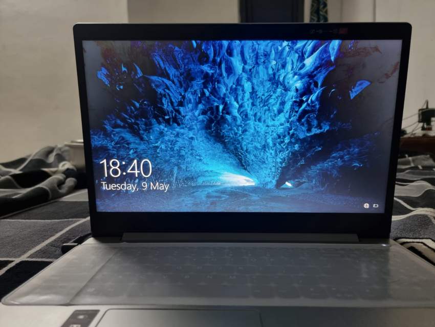 LAPTOP - Lenovo IdeaPad Slim 3 - 2 - Laptop  on Aster Vender