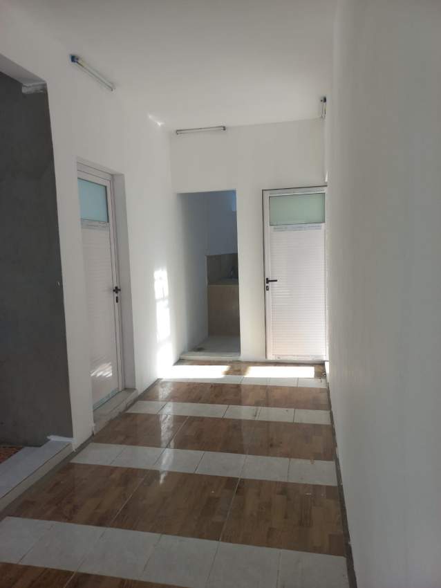 Two Beds Apartment (Fully furnished) - 7 - Apartments  on Aster Vender