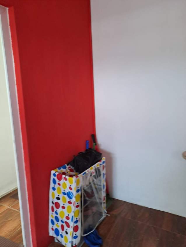 One Bed Apartment - 3 - Apartments  on Aster Vender