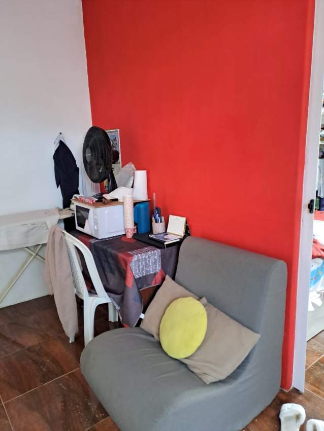 One Bed Apartment - 2 - Apartments  on Aster Vender