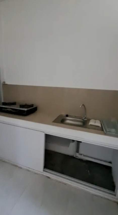 One Bed Apartment - 5 - Apartments  on Aster Vender