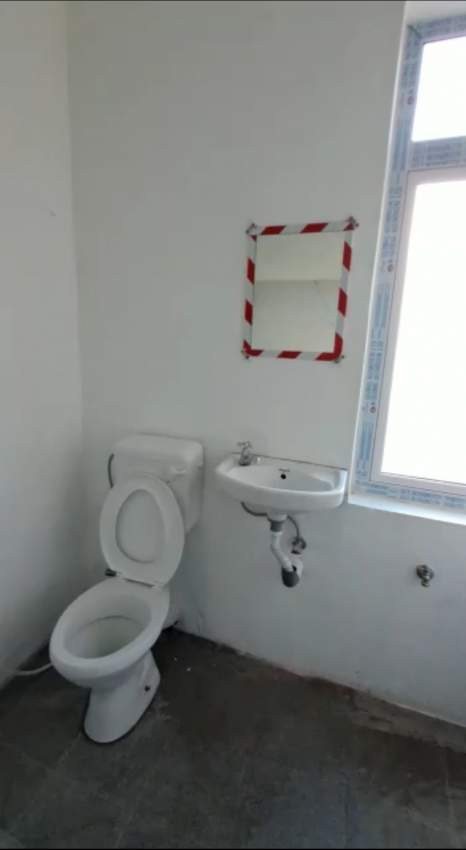 One Bed Apartment - 4 - Apartments  on Aster Vender