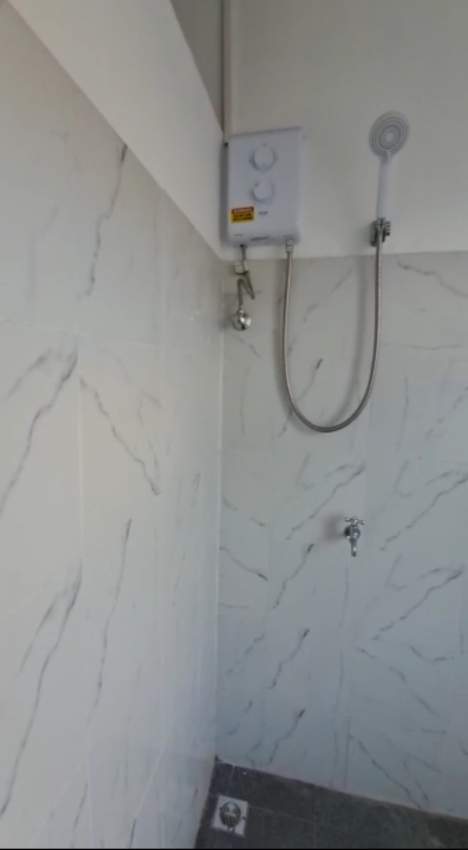 One Bed Apartment - 3 - Apartments  on Aster Vender