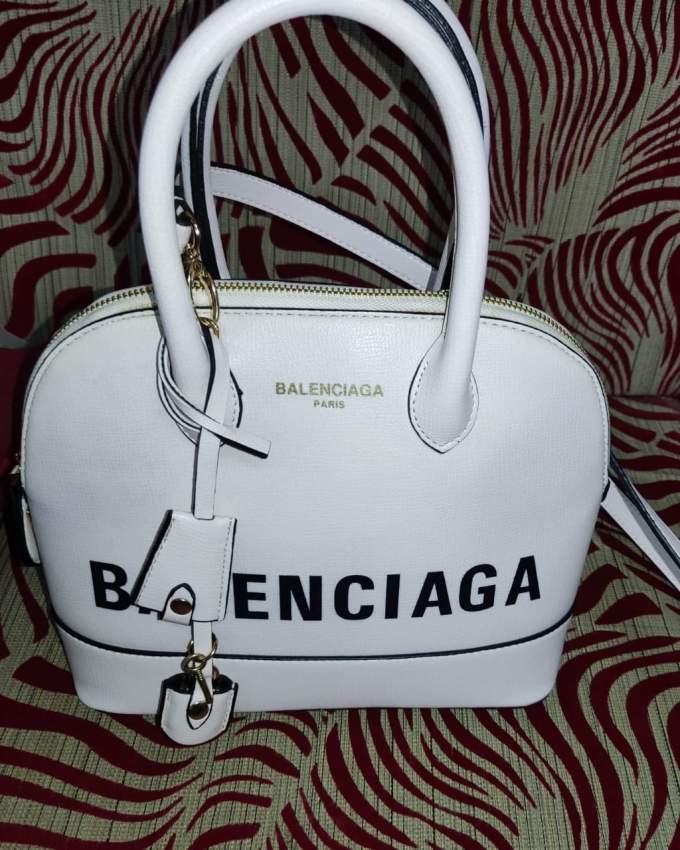 Handbag - 0 - Bags  on Aster Vender