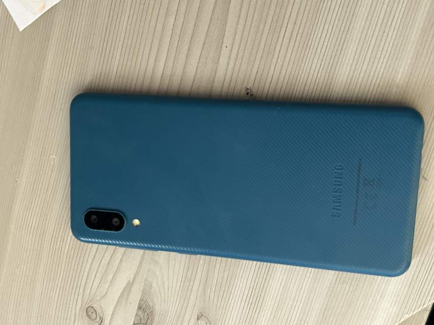 Phone for sale - 1 - Others  on Aster Vender