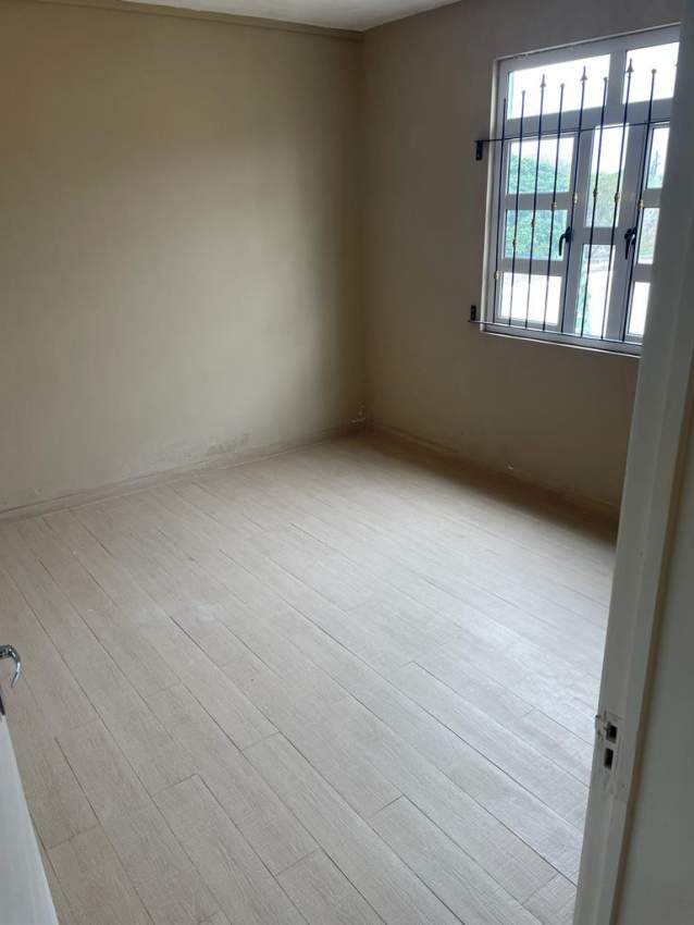 Appartement a vendre - 5 - Apartments  on Aster Vender